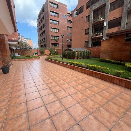 Enorme, 3 Habitaciones, Vista A Toda La Ciudad, Zona Exclusiva, Jacuzzi Cuenca Exterior foto